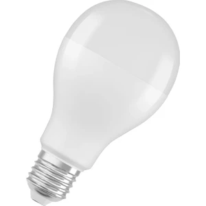 LED CLA150 19W/827 Sarı Işık 230VFR E27 Fs1