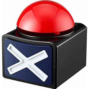 Roboyol Store Oyun Soru Cevap Butonu