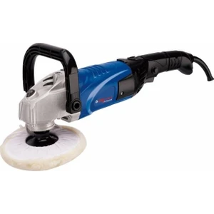 Polisaj Makinası 2000W
