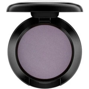 Göz Farı - Eye Shadow Scene 1.5 G 773602001736