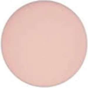 Yüksek Pigmentli Refill Göz Farı - Refill Eye Shadow - Malt 1.5 G
