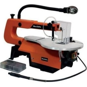 Max Extra MX3773 Kıl Testere Makinesi