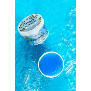 Collagen Sıkılaştırıcı ve Yenileyici El Ayak Peeling 200 gr