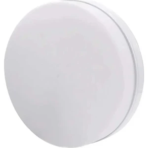 CT-7060 Modena LED Armatür 25W Beyaz Işık