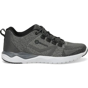 Maxımus 4fx Siyah Erkek Sneaker 101497903
