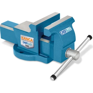 60210300100 Castillo Sfero Mengene 100 Mm