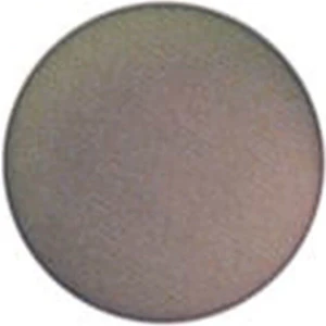 Göz Farı - Refill Far Club 1.5 G 773602042340