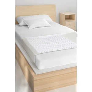 Bedy Guard Multı Soft Ped 5 Katlı Hasta Altı Emici Ped Kanatlı 80*90CM