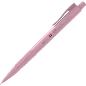 Faber Castell Econ Genz Versatil Uçlu Kalem 0 5 535014