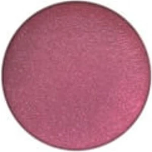Göz Farı - Refill Far Cranberry 1.5 G 773602961801