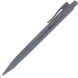 Faber Castell Econ Genz Versatil Uçlu Kalem 0 5 535014