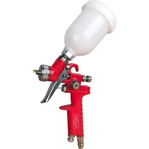 Ath 125G08 Sprey Boya Tabancası  A0502001