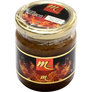 M Plus Maccun 240 gr