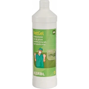 Doğum Jeli Vetgel 1000 ml