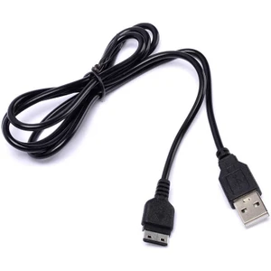 Megafox Teknoloji D880 USB Kablo