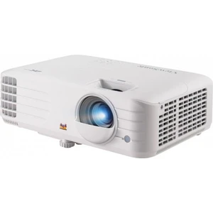PX701-4KC 3200 Ansı Lumen 3840X2160 4K UHD 240 Hz 4.2 Ms Home Cinema Gaming Projeksiyon Cihazı