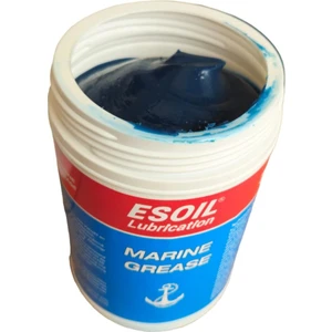 Marin Gresi Denizcilik Gresi 900 gr