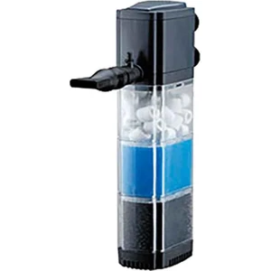 Akvaryum İç Filtre 880 Lt/h 12 W