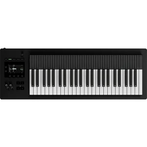 Expressive E Osmose 49 Tuşlu Polifonik Synthesizer