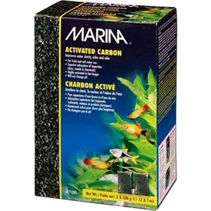 Marina Aktif Karbon 400 Gr