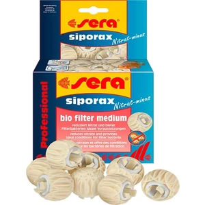 Siporax Nitrat-Minus Professional 500 ml