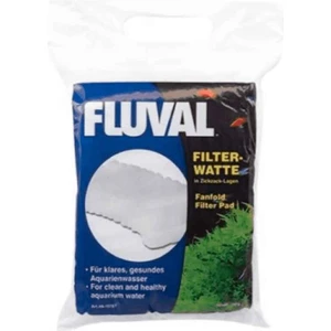 Akvaryum Elyafı 100 gr