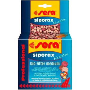 Siporax Bio Active 210gr.