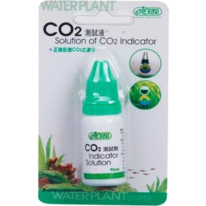 Co2 Çok Açılı Gösterge Sıvısı 10cc