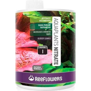AquaPlants Nitrate I 1000ml