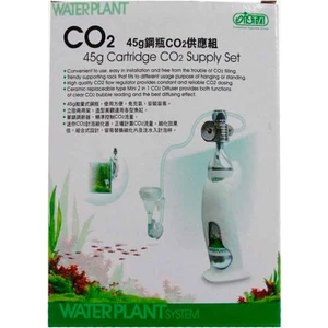Co2 Set 45gr