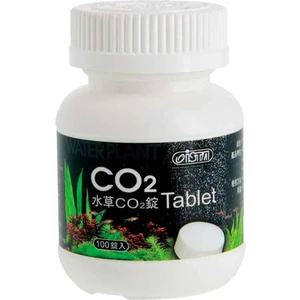 Co2 Tablet