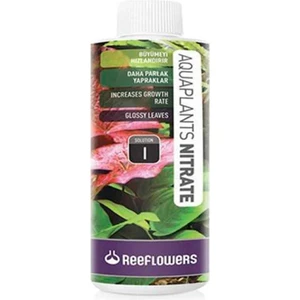 AquaPlants Nit rate I 85ml