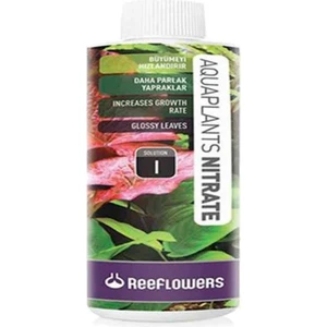 AquaPlants Nitrate I 500ml