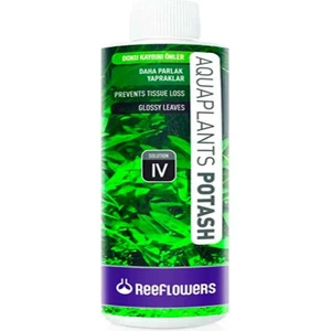 AquaPlants Potash IV 85 ml