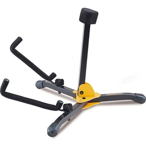 HCGS-401BB Gitar Sehpası