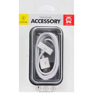 ZORE iPhone 4s USB Kablo