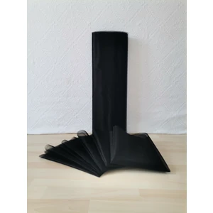 5 Adet 100X300 Kristal Tül Düğün Bohça Süsü Nikah Bohça Süsü Nişan Bohça Süsleme Tülü