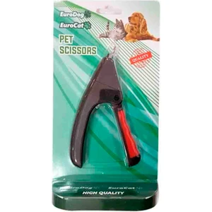 EuroDog&Cat Kedi ve Köpekler İçin Tırnak Makası
