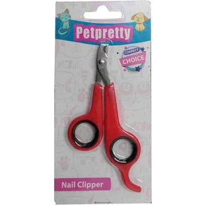 Pet Pretty Kedi Köpek Tırnak Makası