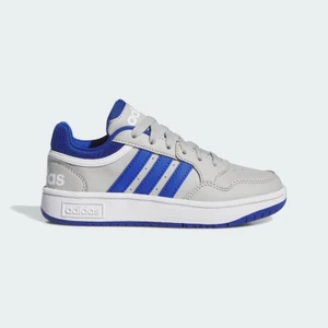 Adidas Sportswear IG3833 Hoops Shoes
