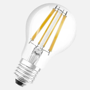 LED CLA100 11W / 827 230V Fıl E27 3x2