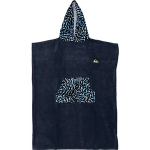 Hoody Erkek Havlu