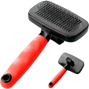 GRO 5956 Otomatik Temizlenebilir Fırça