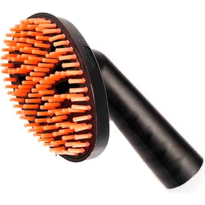 Tüy Toplama Ve Tarama Fırçası