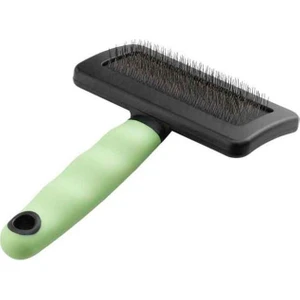 Slicker Medium Kedi Fırçası 5802