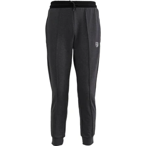 Samsun Spor Yetişkin Eşofman Altı