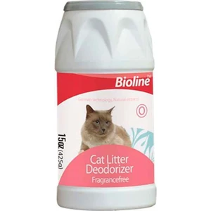 Kedi Kumu Koku Önleyici 425 Gr