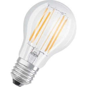 LED Fılaman cl 60 7W/4000K E27 806LM