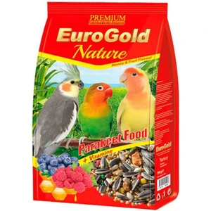 Euro Gold Pareket Yemi 750 Gr