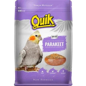 Paraket Yemi 750 gr